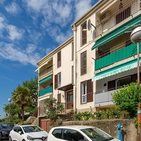 La Perla Opatija