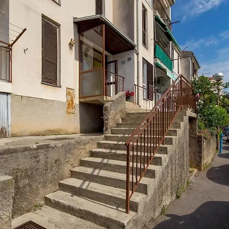 La Perla Apartment